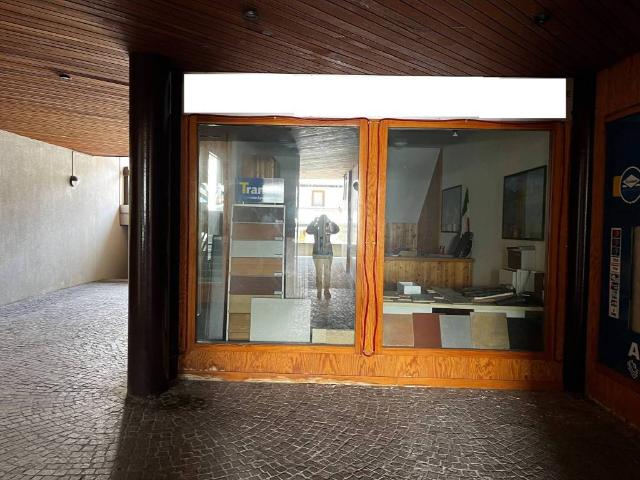 Immobile in vendita a Cesana Torinese TO