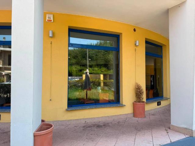Immobile in vendita a Cesano Maderno MB