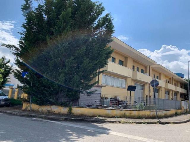 Immobile in vendita a Cesenatico FC