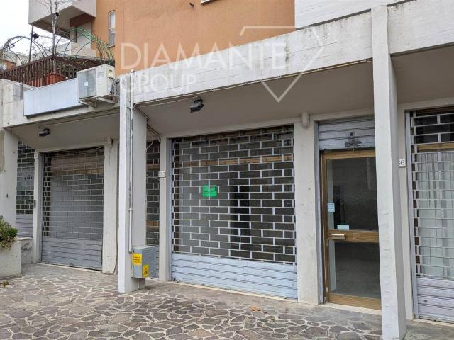 Immobile in vendita a Chianciano Terme SI