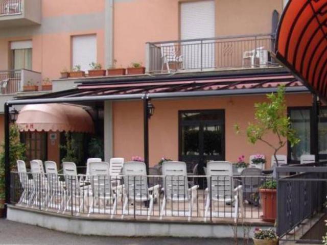 Immobile in vendita a Chianciano Terme SI