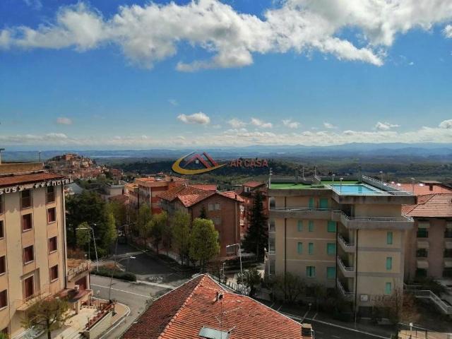 Immobile in vendita a Chianciano Terme SI