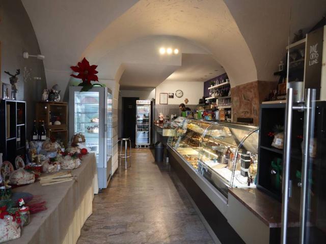 Immobile in vendita a Chiaramonte Gulfi RG