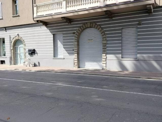 Immobile in vendita a Chiari BS