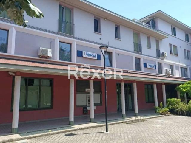 Immobile in vendita a Chiari BS