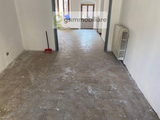 Immobile in vendita a Chiari BS