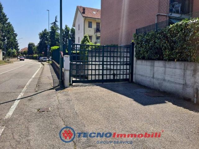 Immobile in vendita a Chieri TO