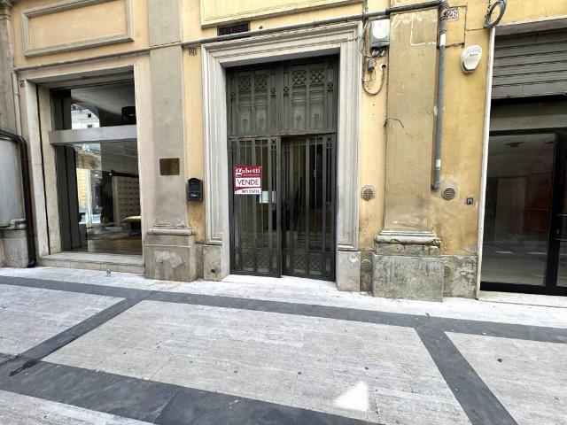 Immobile in vendita a Chieti CH