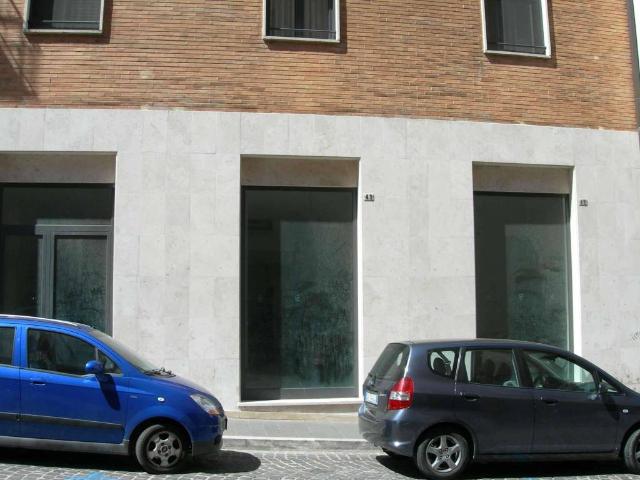 Immobile in vendita a Chieti CH