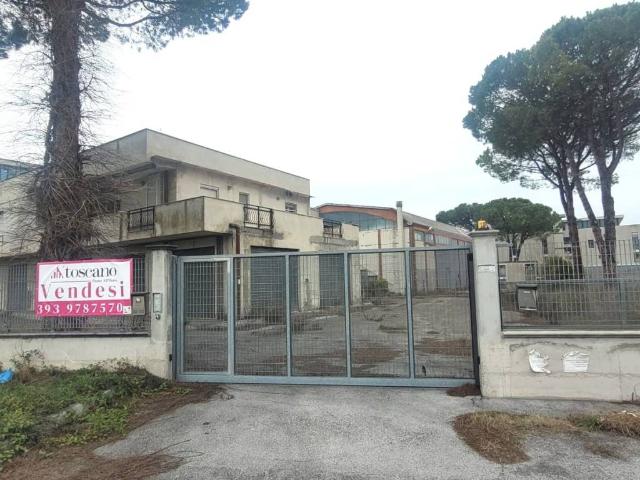 Immobile in vendita a Chieti CH