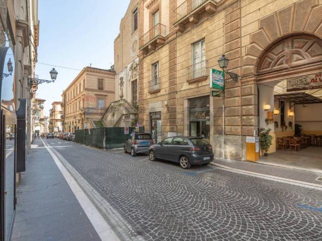 Attività / Licenza in vendita a Chieti CH