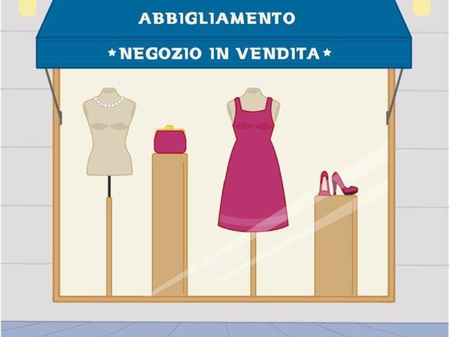 Immobile in vendita a Chioggia VE