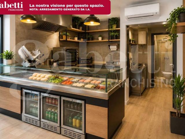 Immobile in vendita a Chioggia VE
