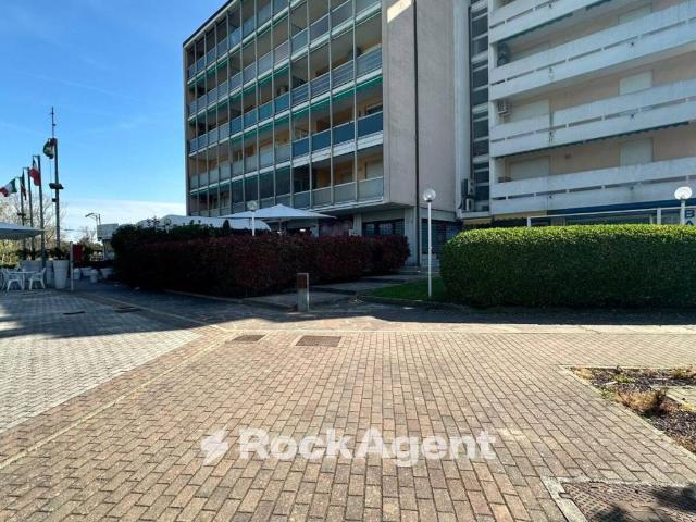 Immobile in vendita a Chioggia VE