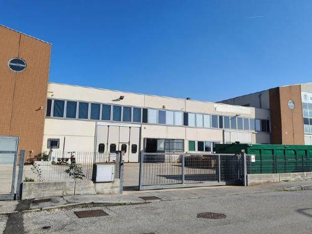 Immobile in vendita a Chioggia VE