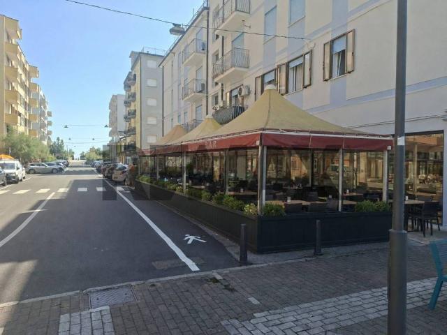 Immobile in vendita a Chioggia VE