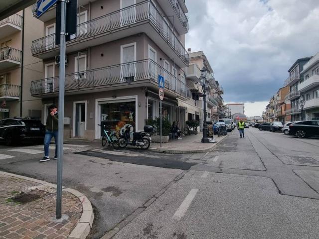 Immobile in vendita a Chioggia VE