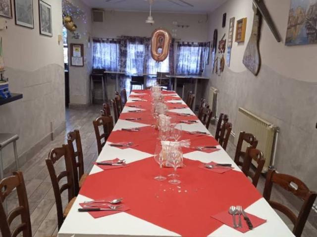 Immobile in vendita a Chioggia VE