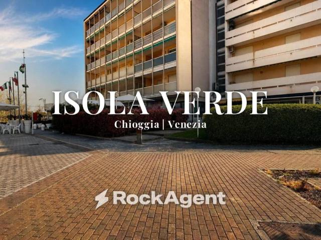 Immobile in vendita a Chioggia VE