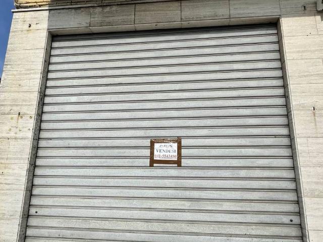 Immobile in vendita a Chioggia VE