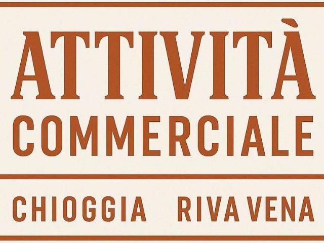 Immobile in vendita a Chioggia VE