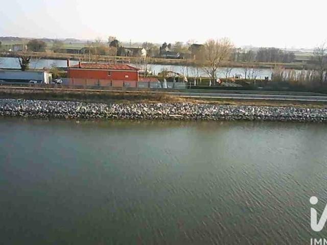 Immobile in vendita a Chioggia VE