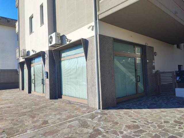 Immobile in vendita a Città Sant'Angelo PE