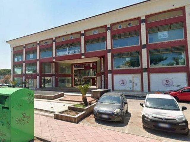 Immobile in vendita a Città Sant'Angelo PE