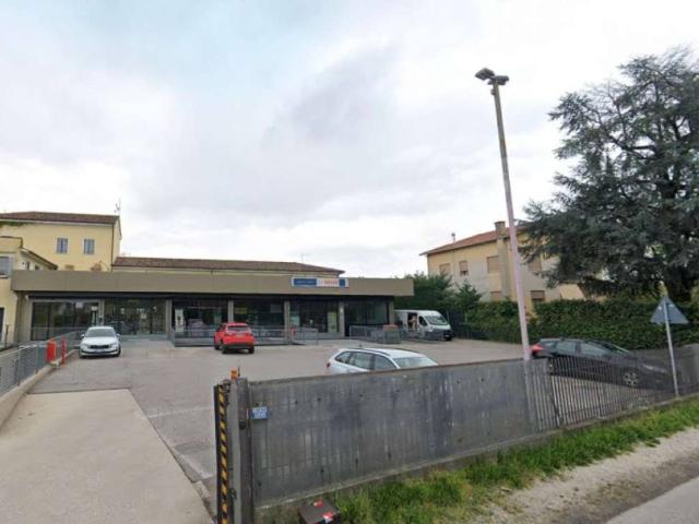 Immobile in vendita a Cittadella PD