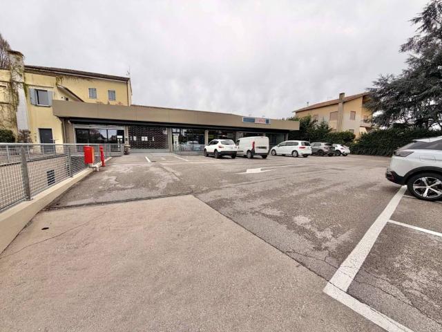 Immobile in vendita a Cittadella PD