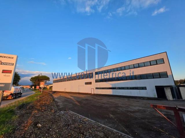 Immobile in vendita a Cividale del Friuli UD