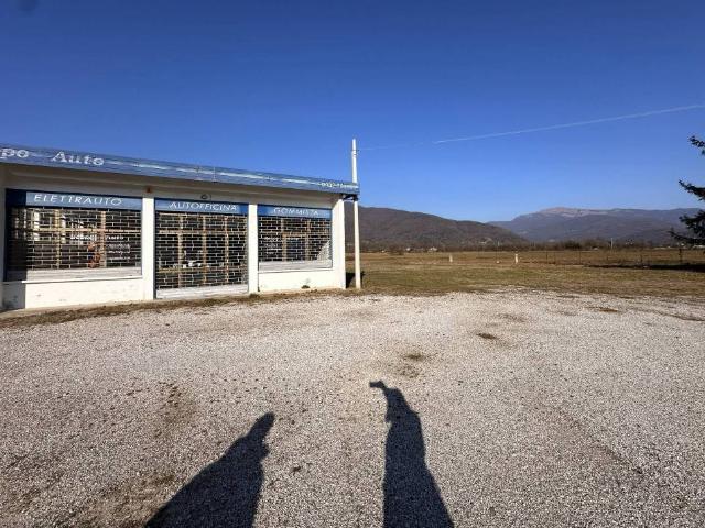 Immobile in vendita a Cividale del Friuli UD