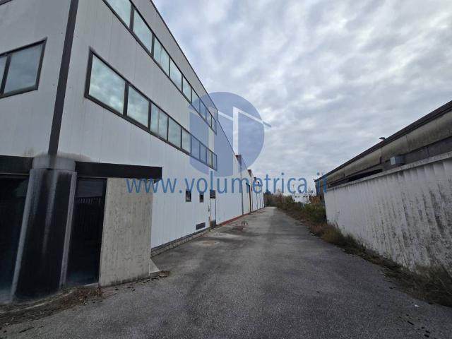 Immobile in vendita a Cividale del Friuli UD