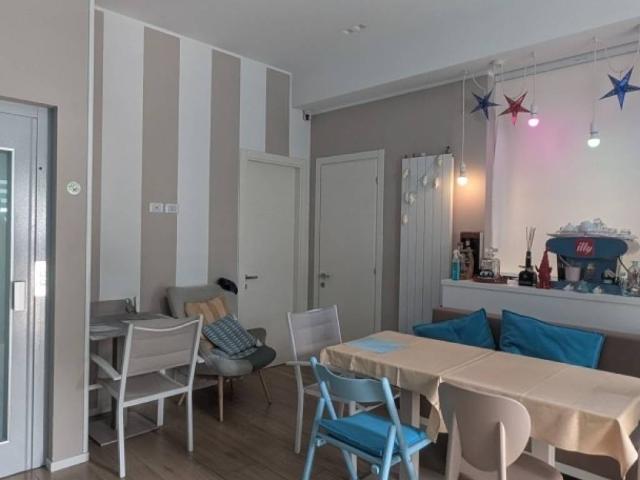Attività / Licenza in vendita a Civitanova Marche MC