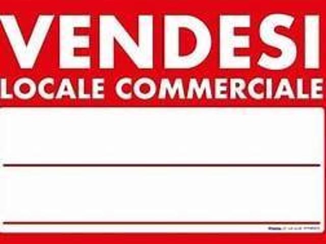 Immobile in vendita a Civitanova Marche MC