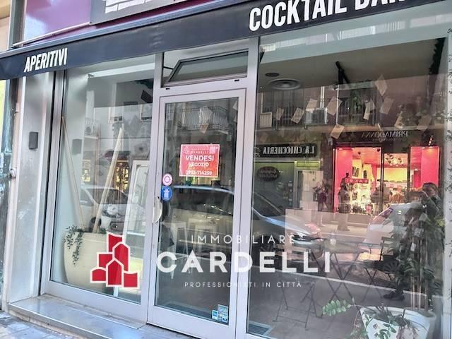 Immobile in vendita a Civitanova Marche MC