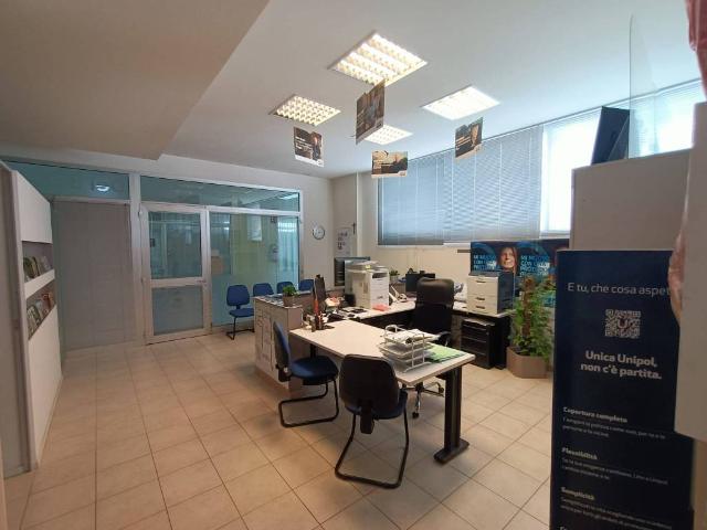 Immobile in vendita a Civitanova Marche MC