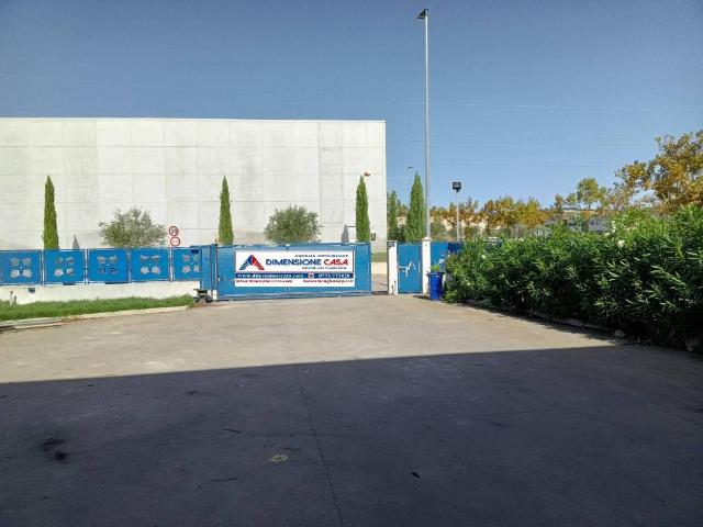 Immobile in vendita a Civitanova Marche MC