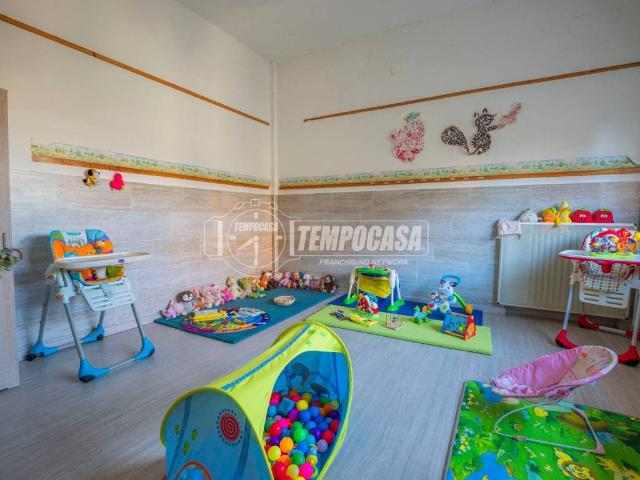 Attività / Licenza in vendita a Civitanova Marche MC