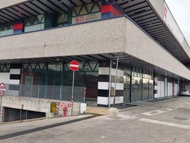 Immobile in vendita a Civitanova Marche MC