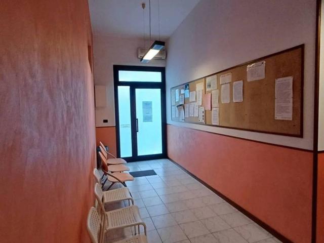 Immobile in vendita a Civitanova Marche MC