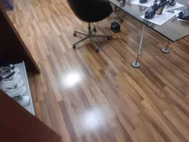 Immobile in vendita a Civitanova Marche MC