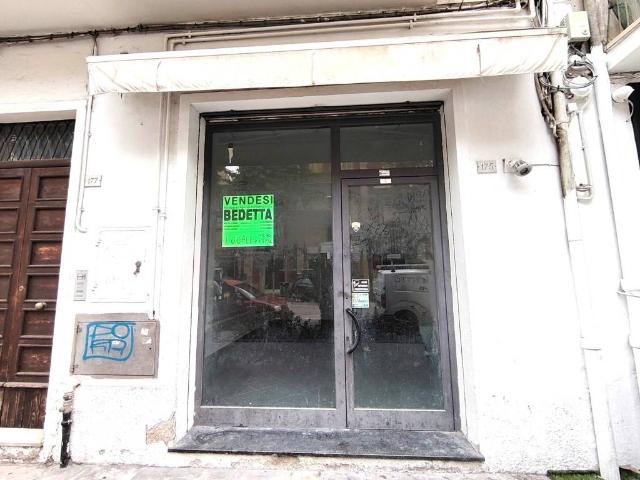 Immobile in vendita a Civitanova Marche MC