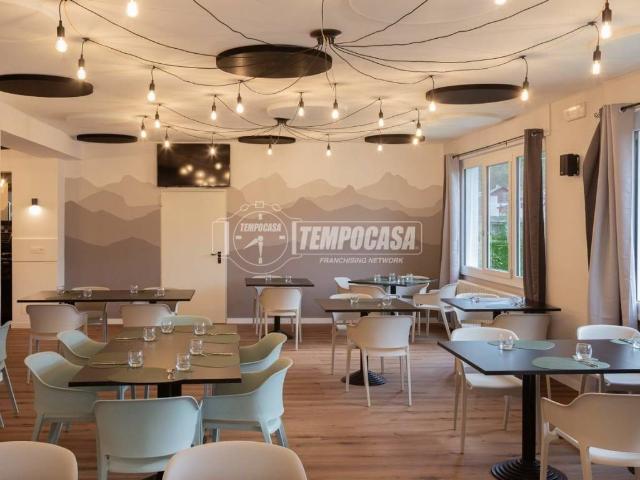 Immobile in vendita a Civitanova Marche MC