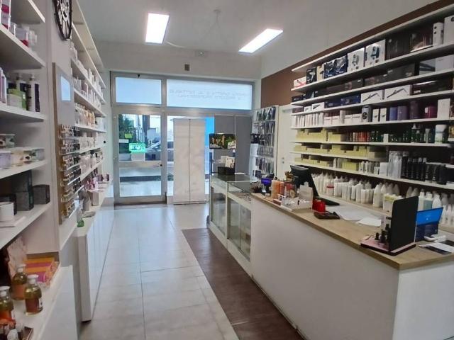 Immobile in vendita a Civitanova Marche MC