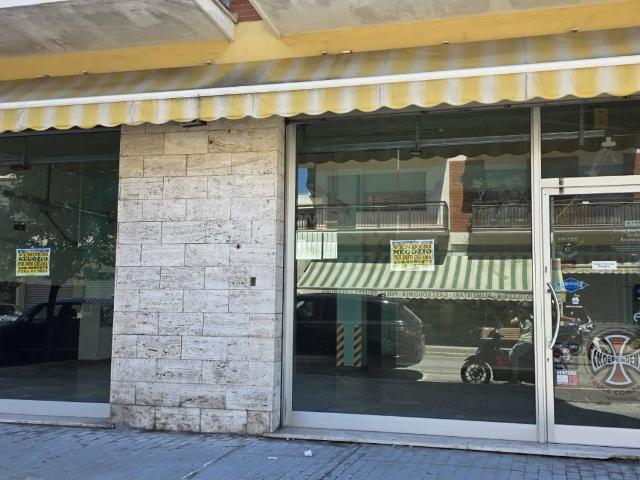 Immobile in vendita a Civitanova Marche MC