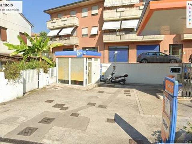 Immobile in vendita a Civitanova Marche MC