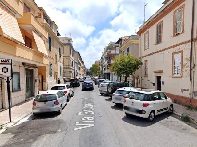 Immobile in vendita a Civitavecchia RM