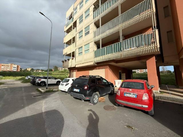 Immobile in vendita a Civitavecchia RM
