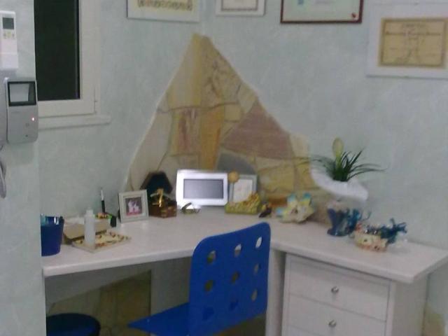 Immobile in vendita a Civitavecchia RM